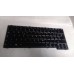 ACER ASPIRE 1360 TASTIERA ITALIANA
